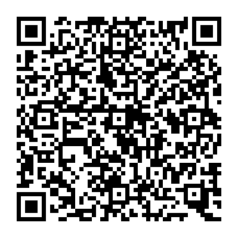 QR 8db874e