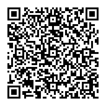 QR 8db88e0