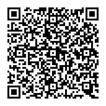 QR 8db88f7