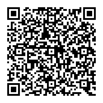 QR 8db89ea