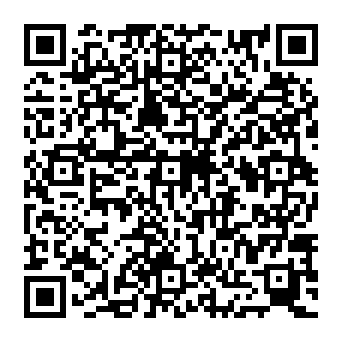 QR 8db8caf