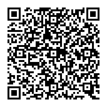QR 8db912e