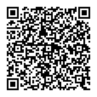 QR 8db92f8