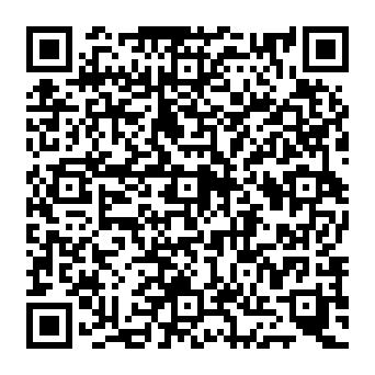 QR 8db9437