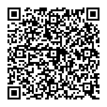 QR 8db9784