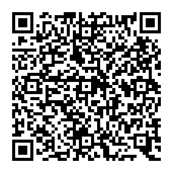 QR 8db9791