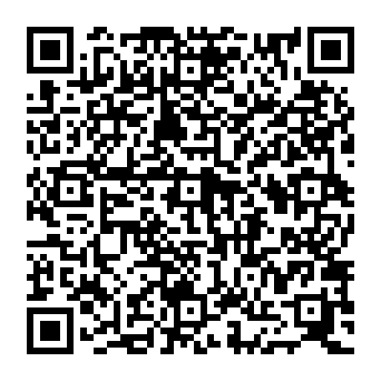 QR 8db9ea2