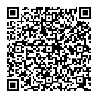 QR 8dba062