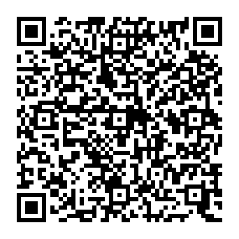 QR 8dba0c8