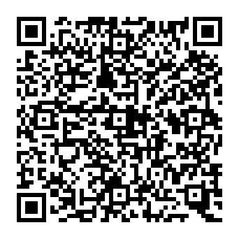 QR 8dba1de