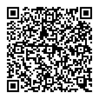 QR 8dba397