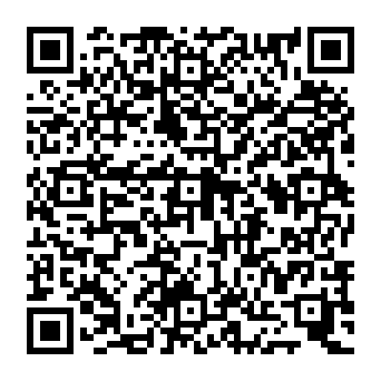 QR 8dba51c