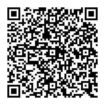 QR 8dbad10