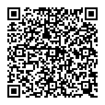 QR 8dbad1f