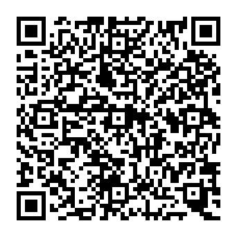 QR 8dbae37