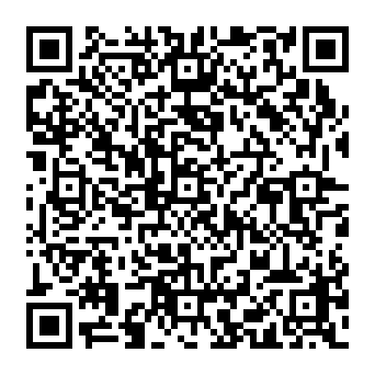 QR 8dbaf4c