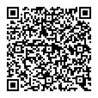 QR 8dbb0ca
