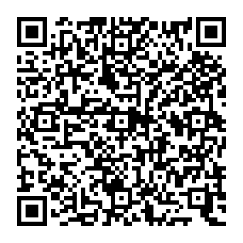 QR 8dbb3d9