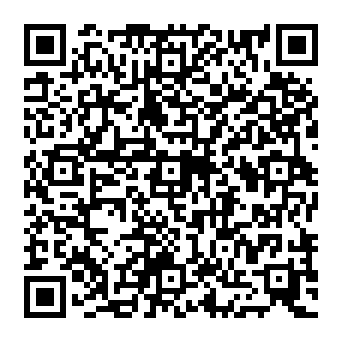 QR 8dbb634