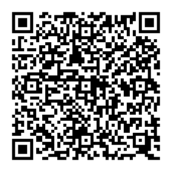 QR 8dbb662