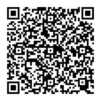 QR 8dbb90f