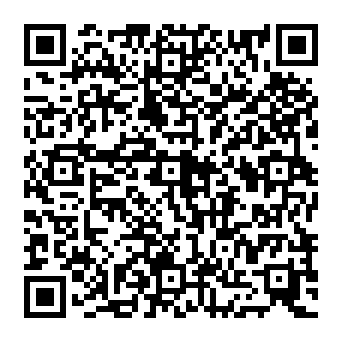 QR 8dbc244