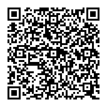 QR 8dbc3c2