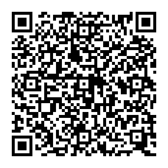 QR 8dbc4ab