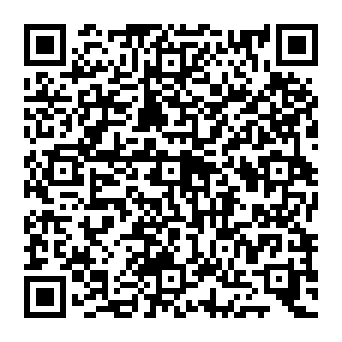 QR 8dbc4f1
