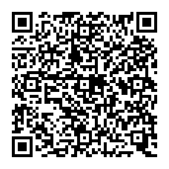 QR 8dbc9a3