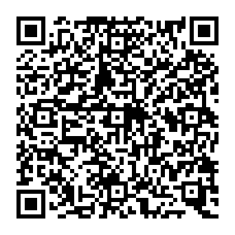 QR 8dbca7e
