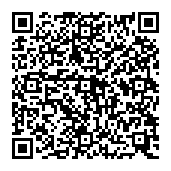 QR 8dbceb4