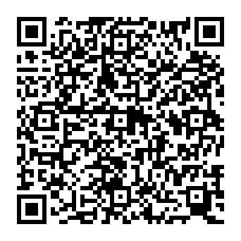 QR 8dbd01f