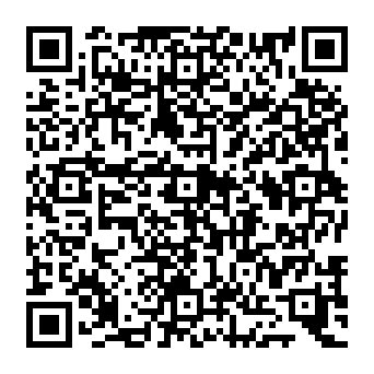 QR 8dbd331
