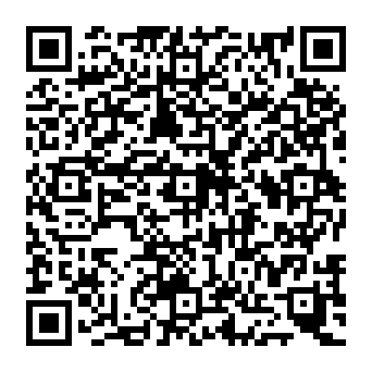 QR 8dbd7c7