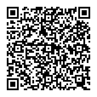 QR 8dbd956