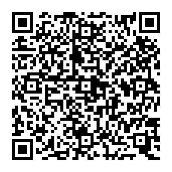 QR 8dbda83