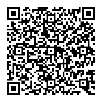 QR 8dbdf7a