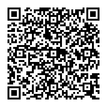 QR 8dbdf92
