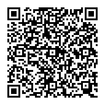 QR 8dbe35f