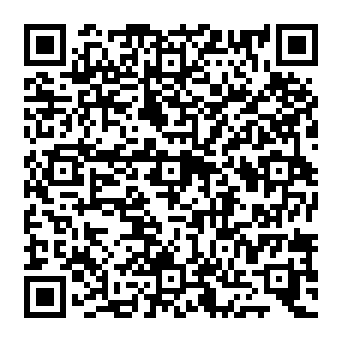 QR 8dbeb4a