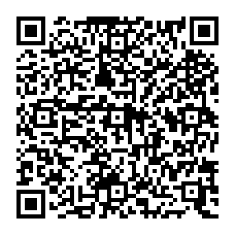 QR 8dbec58