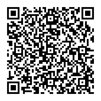 QR 8dbeccd
