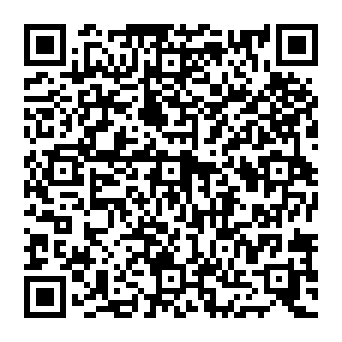 QR 8dbef40