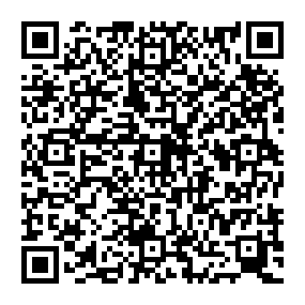 QR 8dbf086
