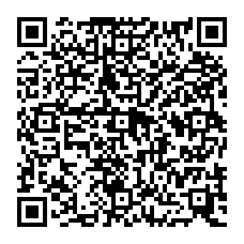 QR 8dbf2ad