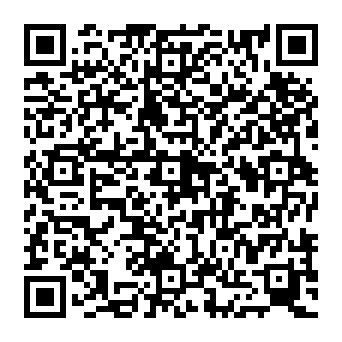 QR 8dbf386