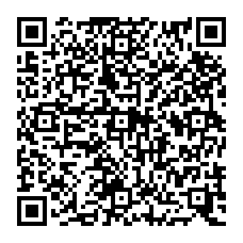 QR 8dbf580