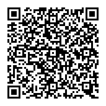 QR 8dbf5b7