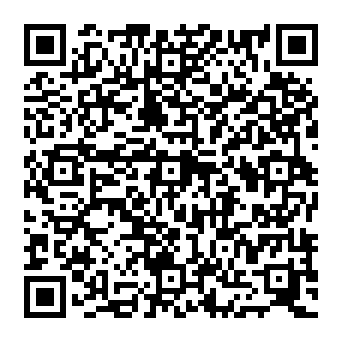 QR 8dbf8c2